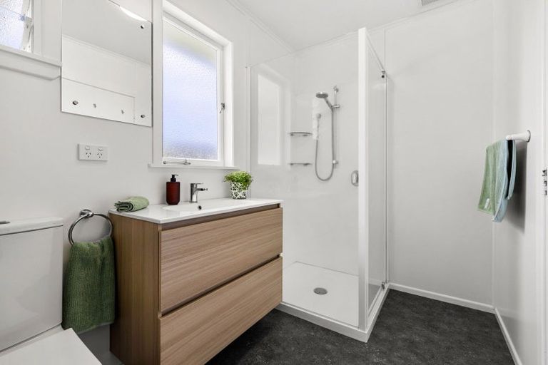 Photo of property in 19 Taipari Avenue, Raglan, 3225