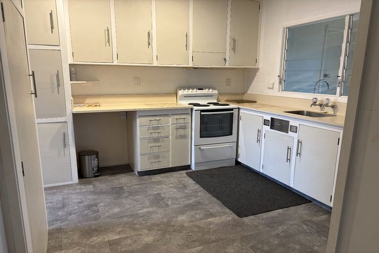 Photo of property in 13 Lancaster Street, Geraldine, 7930