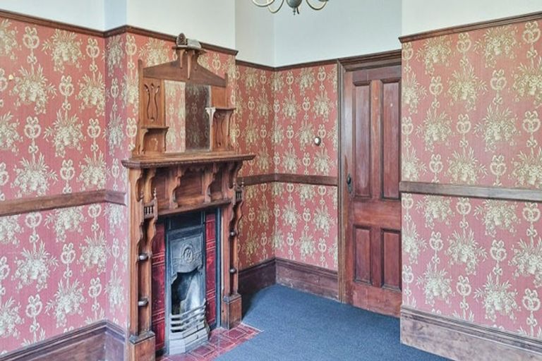 Photo of property in 169 England Street, Linwood, Christchurch, 8011