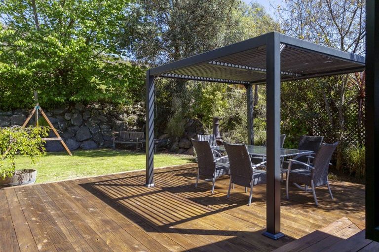 Photo of property in 9 Paurini Place, Motuoapa, Turangi, 3382