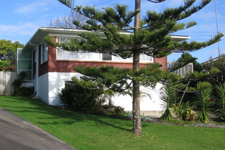 Photo of property in 7 Willoughby Avenue, Howick, Auckland, 2014