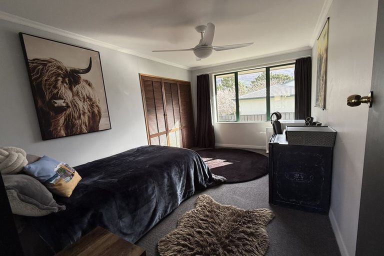 Photo of property in 7 Ladysmith Road, Roxburgh East, Roxburgh, 9571