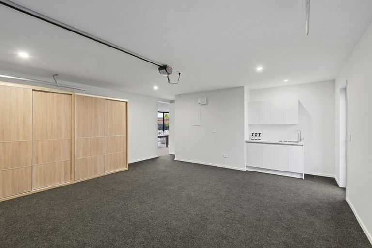 Photo of property in 124 Winchester Street, Merivale, Christchurch, 8014