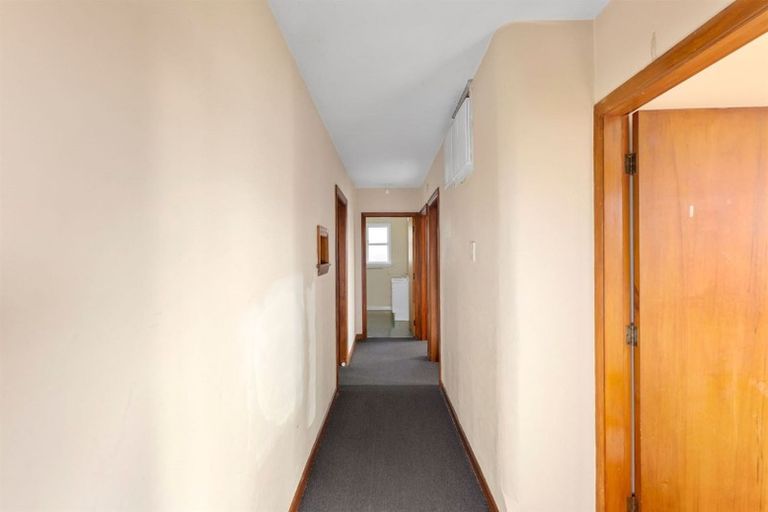 Photo of property in 1/98 Amyes Road, Hornby, Christchurch, 8042