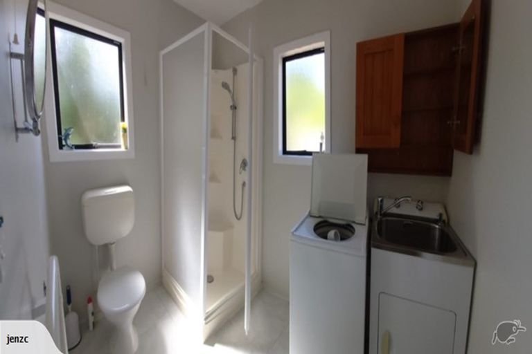 Photo of property in 2a Hibiscus Avenue, Snells Beach, 0920