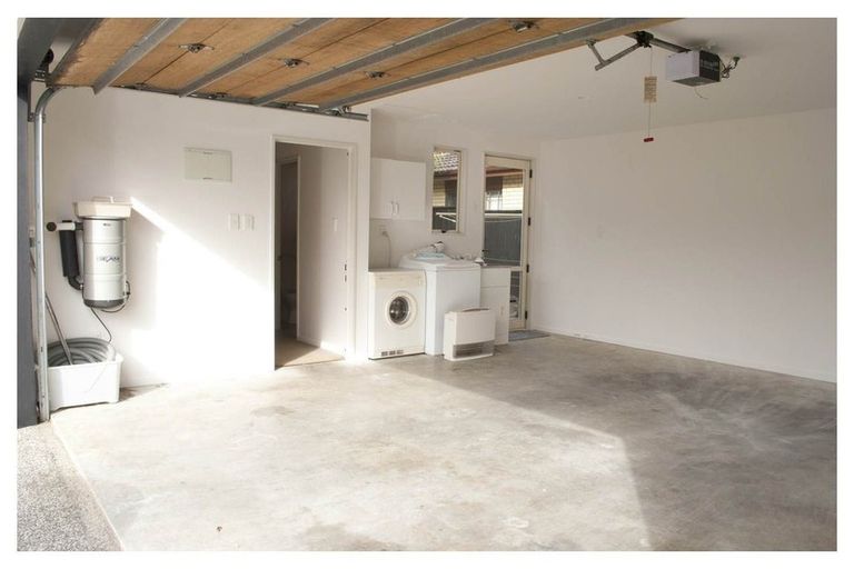 Photo of property in 6a Rosedale Avenue, Mount Eden, Auckland, 1024