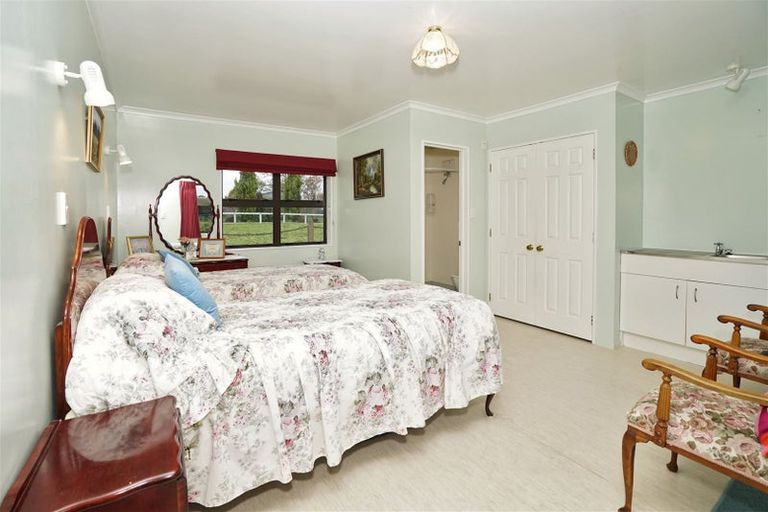 Photo of property in 2636 River Road, Horsham Downs, Hamilton, 3281
