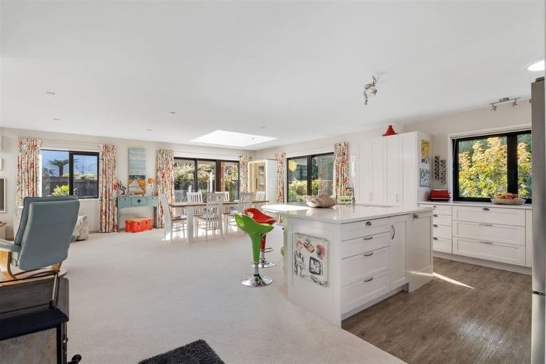 Photo of property in 10 Claire Place, Motueka, 7120