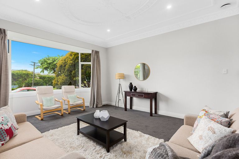 Photo of property in 22 Cavell Street, Musselburgh, Dunedin, 9013