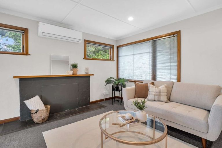 Photo of property in 172 Highbury Avenue, Highbury, Palmerston North, 4412