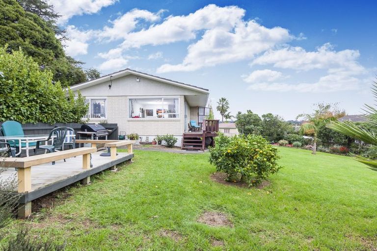 Photo of property in 147 Metcalfe Road, Ranui, Auckland, 0612
