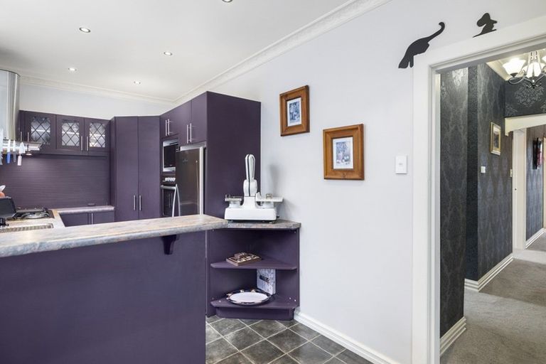 Photo of property in 35 Falkland Street, Maori Hill, Dunedin, 9010