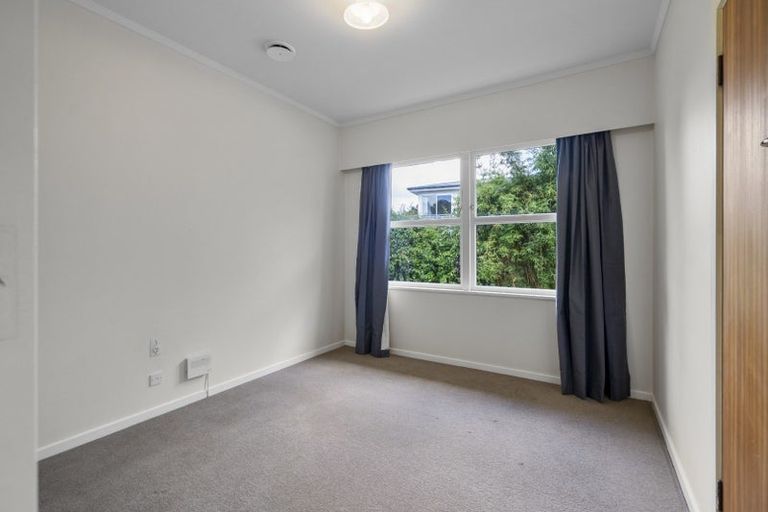 Photo of property in 24 Wake Street, Chartwell, Hamilton, 3210