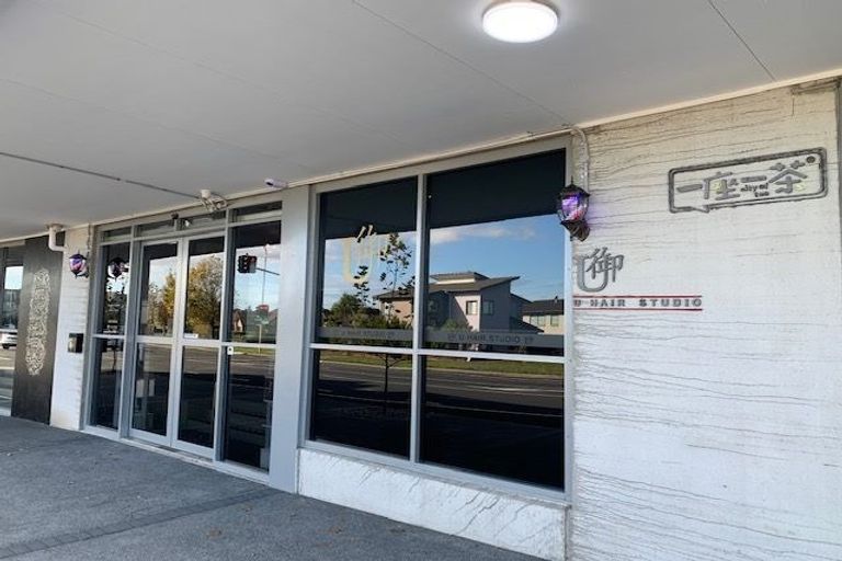 Photo of property in 87 Puhinui Road, Papatoetoe, Auckland, 2104