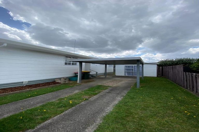 Photo of property in 4 Gillett Lane, Enderley, Hamilton, 3214