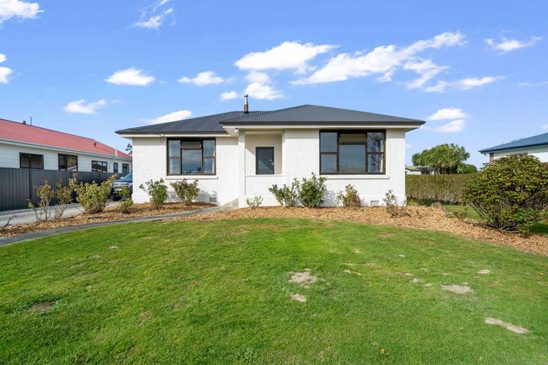 Photo of property in 54 Brydone Street, Edendale, 9825