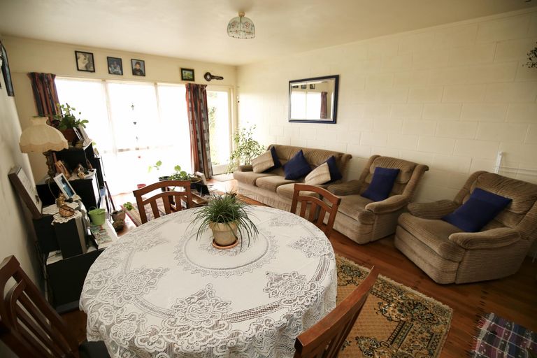 Photo of property in 35 Rayner Road, Huntly, 3700