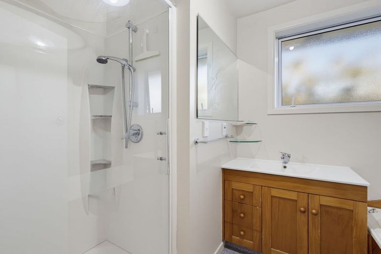Photo of property in 35 Woodgrove Avenue, North New Brighton, Christchurch, 8083
