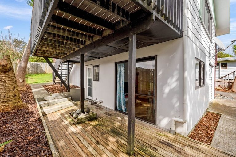 Photo of property in 124 Paramount Parade, Tikipunga, Whangarei, 0112