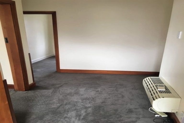 Photo of property in 25 Howard Street, Spreydon, Christchurch, 8024