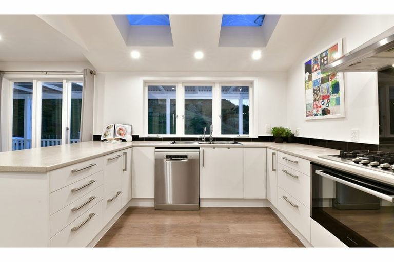 Photo of property in 128 Tunnel Road, Puhoi, Warkworth, 0994