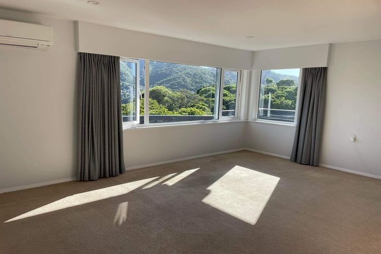 Photo of property in 170 Cockayne Road, Ngaio, Wellington, 6035