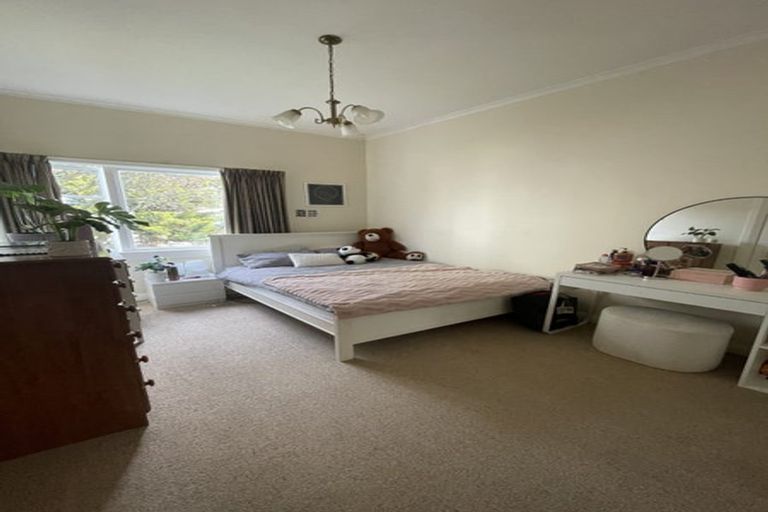 Photo of property in 103 Coromandel Street, Newtown, Wellington, 6021