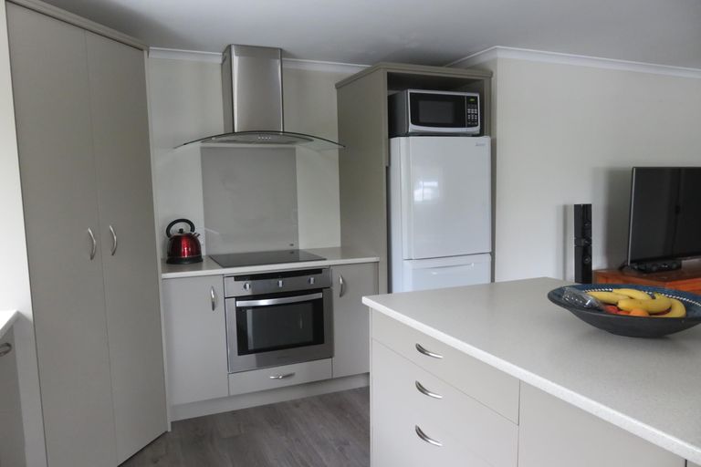 Photo of property in 36 Guise Street, Temuka, 7920