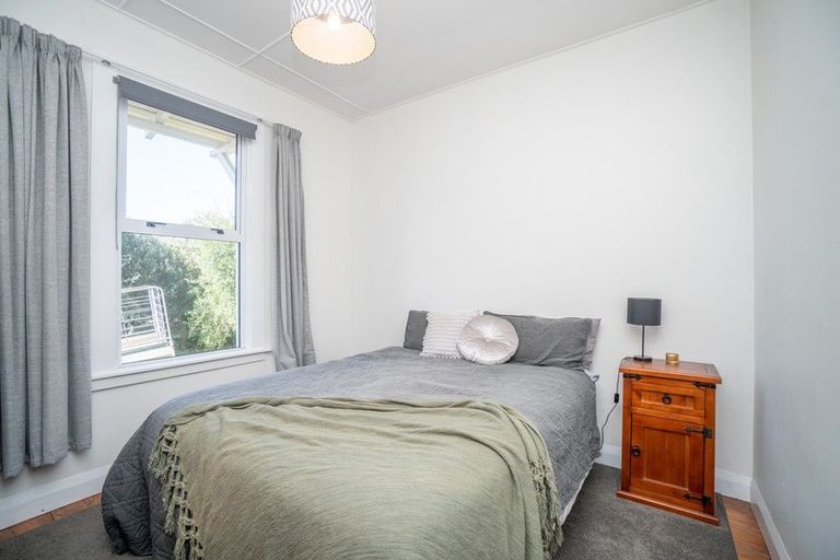 Photo of property in 37 Hammond Street, Bulls, 4818