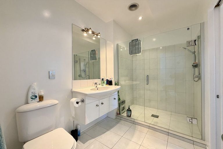 Photo of property in 27 Henley Green, Northwood, Christchurch, 8051