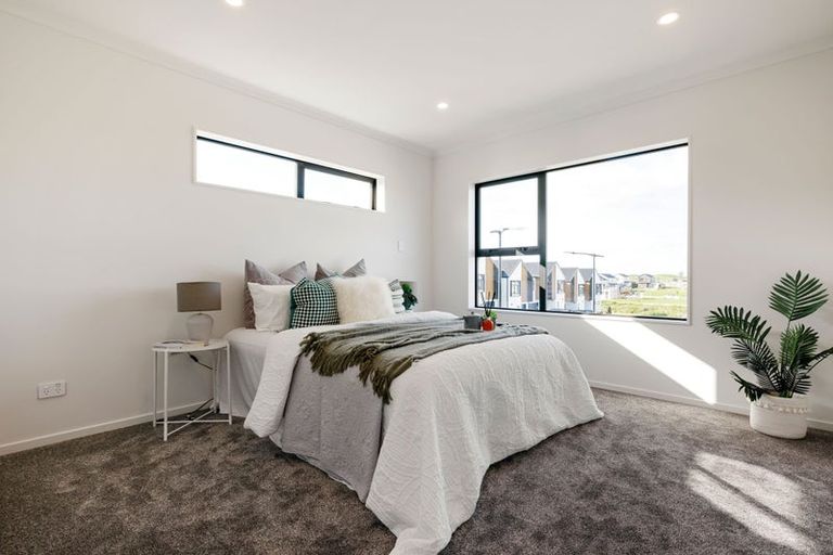 Photo of property in 29 Earp Crescent, Chartwell, Hamilton, 3210