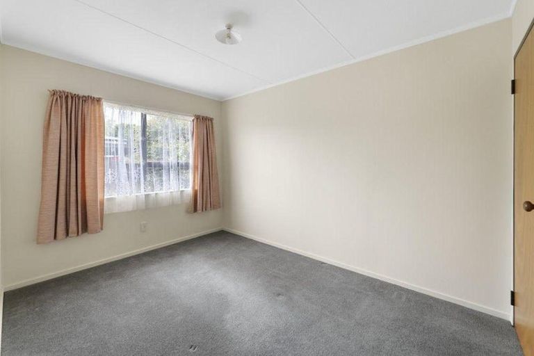 Photo of property in 21 West Avenue, Richmond, 7020