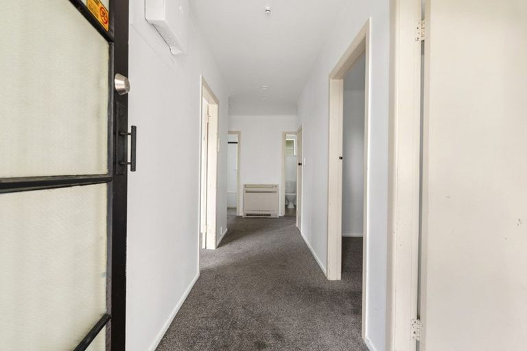 Photo of property in 13a Salisbury Road, Fairy Springs, Rotorua, 3015