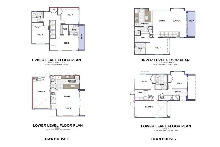 Photo of property in 1 Te Ara Kohuhu, Tawa, Wellington, 5028