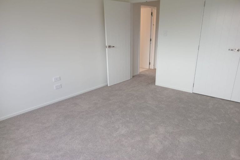 Photo of property in 141 Pooks Road, Ranui, Auckland, 0612