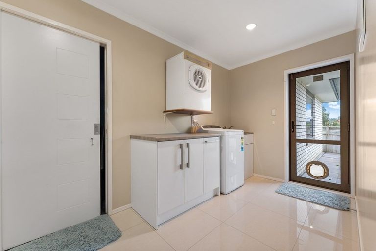 Photo of property in 149b Heta Road, Highlands Park, New Plymouth, 4312