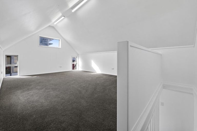 Photo of property in 3 Ponderosa Place, Opunake, 4616