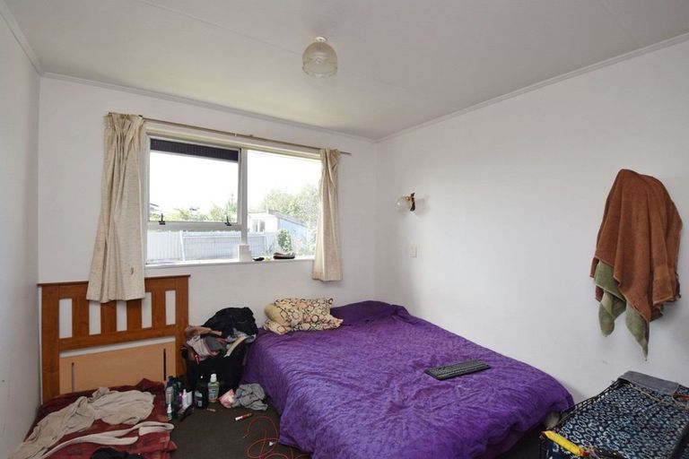 Photo of property in 62 Kilmarnock Court, Strathern, Invercargill, 9812