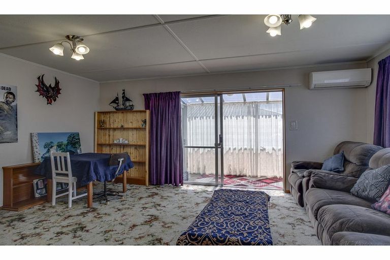 Photo of property in 1/58 Grey Road, Timaru, 7910