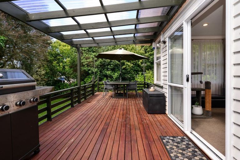 Photo of property in 25 Joanna Place, Deanwell, Hamilton, 3206