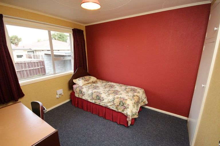 Photo of property in 1/46 Peter Street, Ashburton, 7700