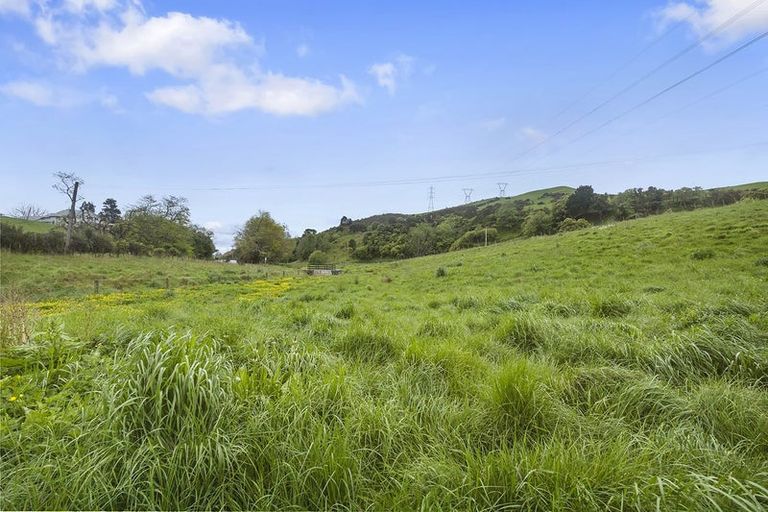 Photo of property in 95 Norwegian Road, Cambridge, 3495