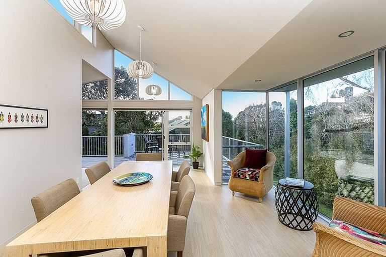 Photo of property in 39 Mill Road, Lower Vogeltown, New Plymouth, 4310