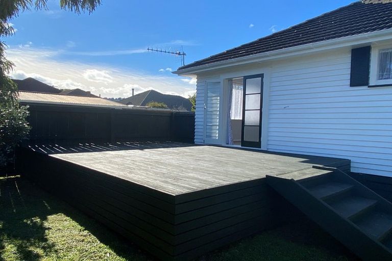 Photo of property in 1/3 Fortune Lane, Trentham, Upper Hutt, 5018