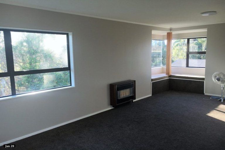 Photo of property in 17 Paulette Place, Queenwood, Hamilton, 3210