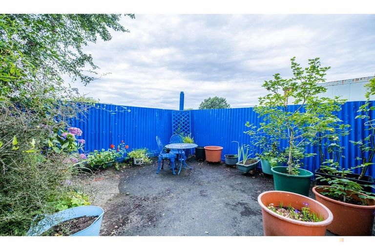 Photo of property in 48 Allan Street, Waimate, 7924