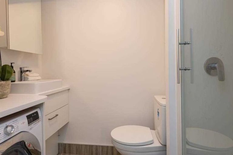 Photo of property in Amuri Park Apartments, 30/280 Bealey Avenue, Christchurch Central, Christchurch, 8013