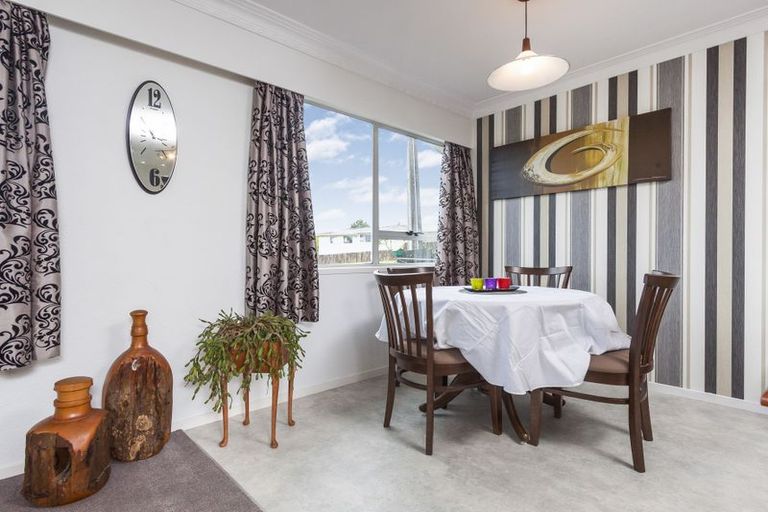 Photo of property in 147 Metcalfe Road, Ranui, Auckland, 0612