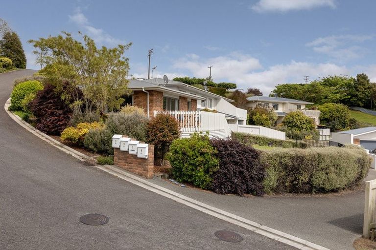 Photo of property in 3 Ashton Way, Welcome Bay, Tauranga, 3112