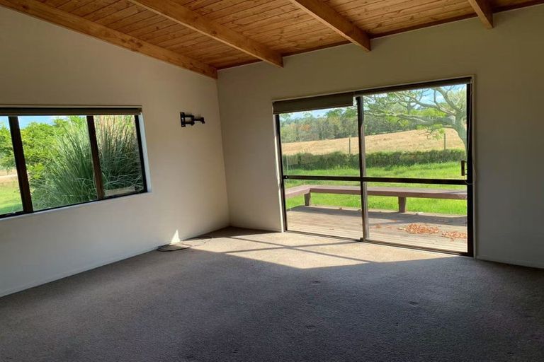 Photo of property in 14 Spedding Road, Whenuapai, Auckland, 0618